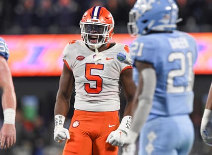KJ-Henry-Clemson