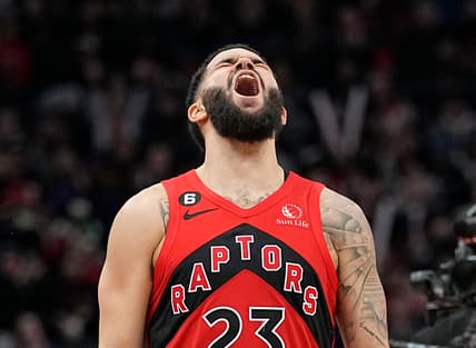 nba free agency