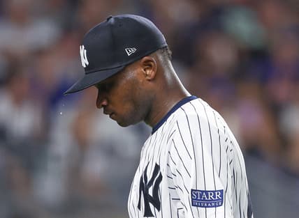 new york yankees