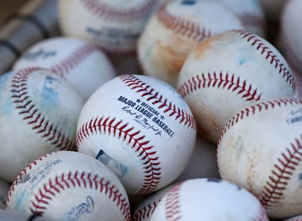 free agent: baseball
