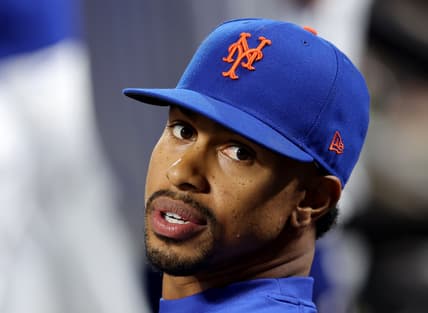francisco lindor