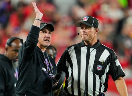 New Orleans Saints