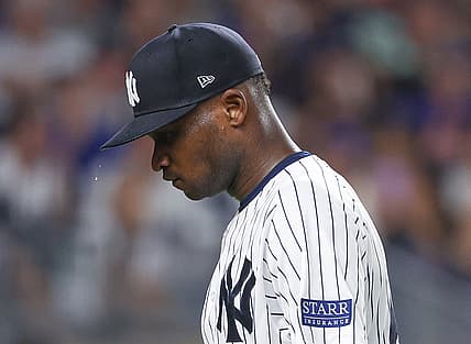 new york yankees
