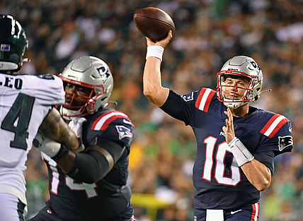 5 sleeper NFL teams who could shock the football world in 2021