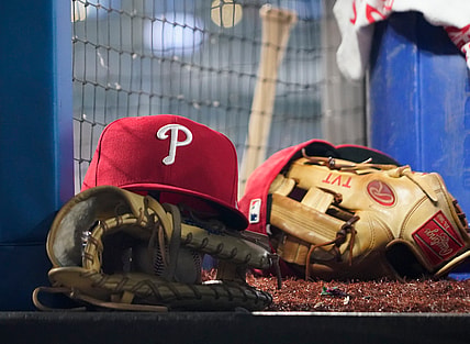 Philadelphia Phillies