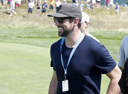 Courtesy of USA Today Images