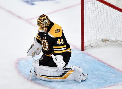 Best NHL free agents still available for the 2021-22 season