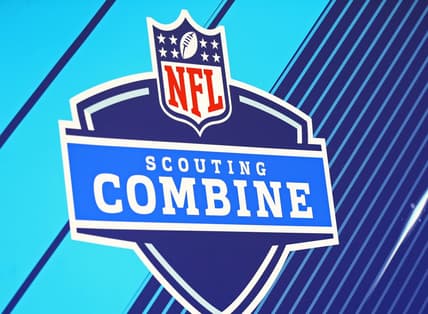 NFL Combine