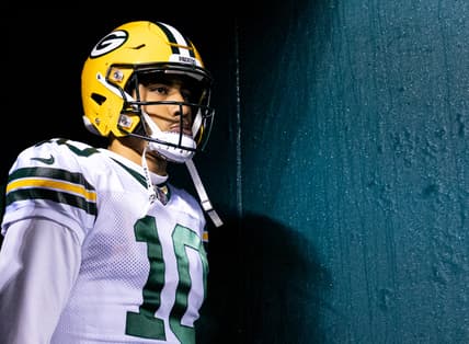 Green-Bay-Packers-Jordan-Love
