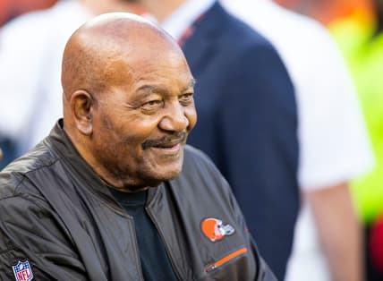 Jim-Brown-Cleveland-Browns