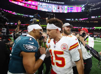 NFL Week 2 Predictions