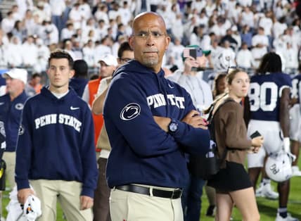 penn state