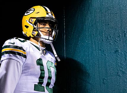 Green-Bay-Packers-Jordan-Love
