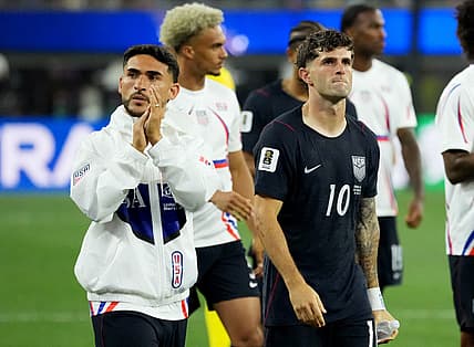 world cup