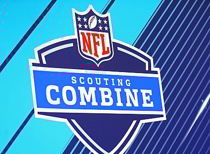 NFL Combine