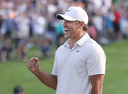 pga championship