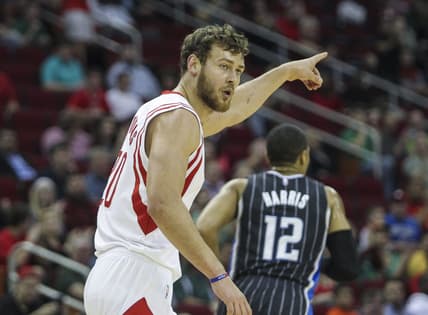 Courtesy of USA Today Images