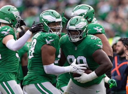 NFL TV Map, NFL Coverage Map, NFL Broadcast Map