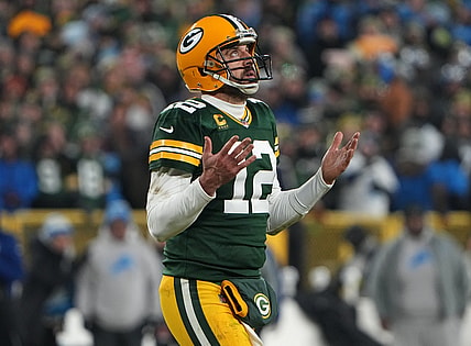 Green-Bay-Packers-Aaron-Rodgers