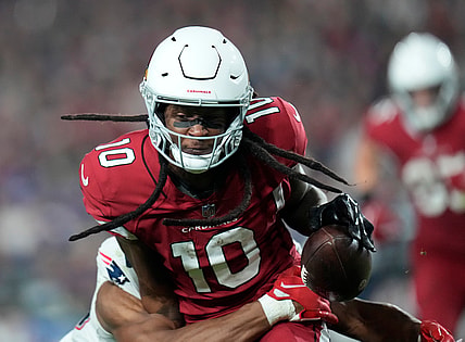 Arizona-Cardinals-DeAndre-Hopkins