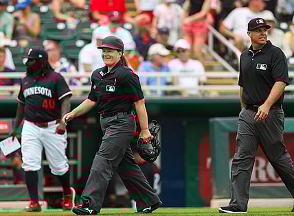 Syndication: Naples Daily News