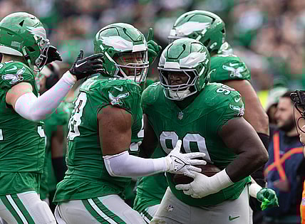 NFL TV Map, NFL Coverage Map, NFL Broadcast Map