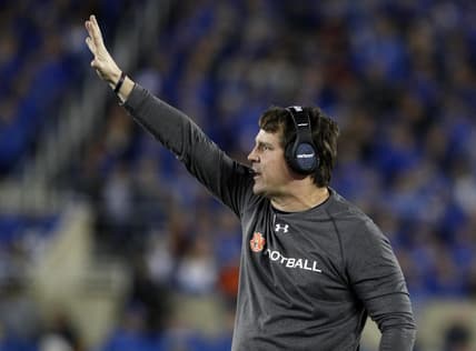 Courtesy of USA Today Images