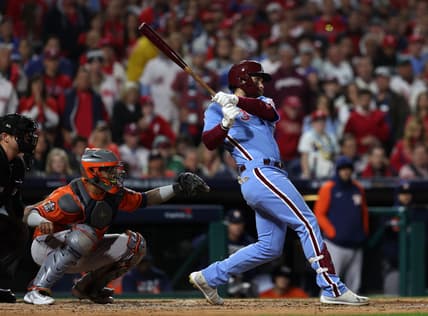 Bryce Harper