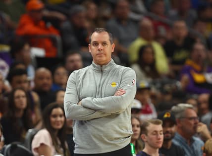 Philadelphia-76ers-Frank-Vogel