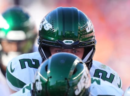 new york jets