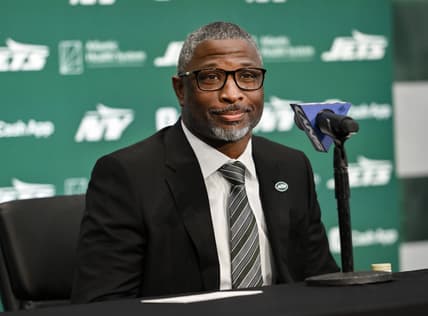 New York Jets
