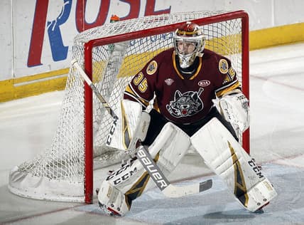 VGK Vegas Golden Knights