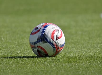 MLS: Orlando City at CF Montreal