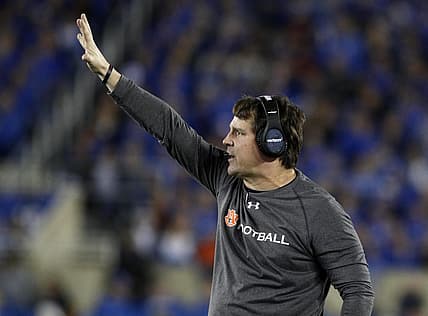 Courtesy of USA Today Images