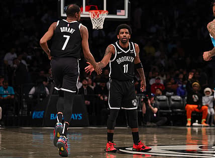 NBA free agency
