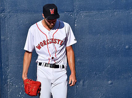 Chris Sale