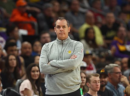 Philadelphia-76ers-Frank-Vogel