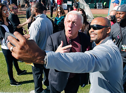Ric Flair