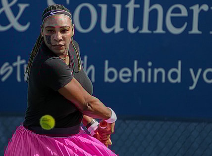 Serena-Williams-retirement