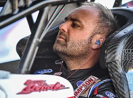 Syndication: Milwaukee