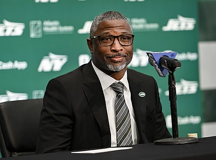 New York Jets