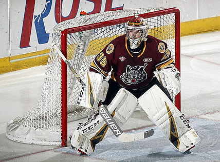 VGK Vegas Golden Knights