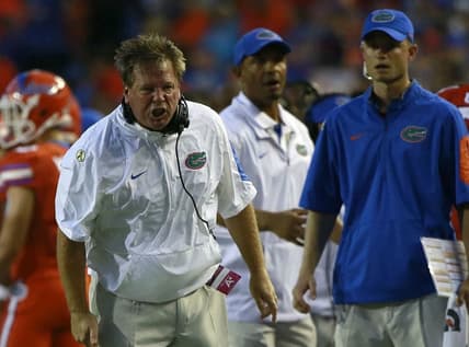 Courtesy of USA Today Images