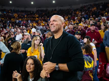 Jason Kidd hired by Dallas Mavericks