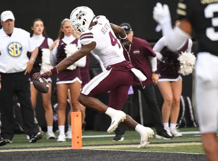 Malik Heath, Malik Heath update