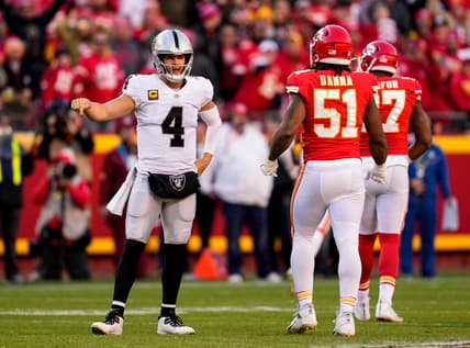 Raiders game rescheduled Browns