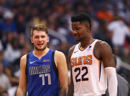 Phoenix-Suns-Deandre-Ayton