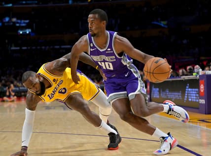 Harrison-Barnes-LeBron-James