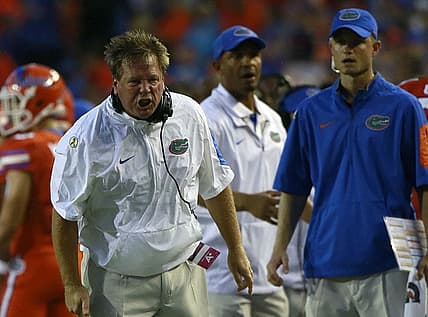 Courtesy of USA Today Images