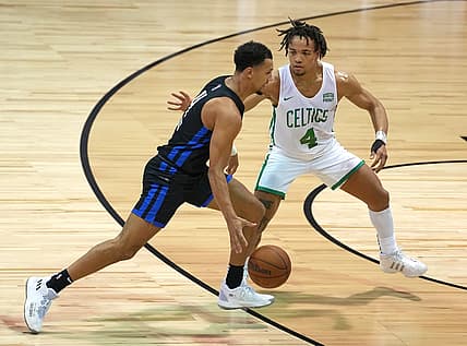 Jalen-Suggs-Orlando-Magic